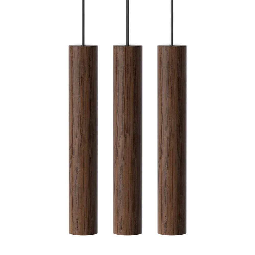 Umage Chimes Cluster of Three